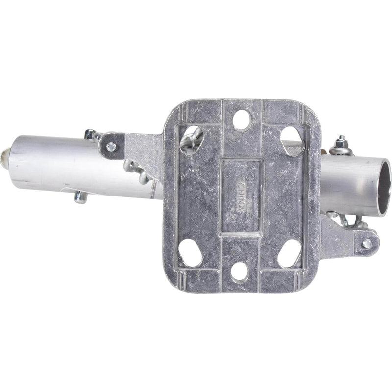 Marshalltown Rotalever Bullfloat Bracket - RL6 - 14801 - Betontools Australia