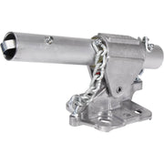 Marshalltown Rotalever Bullfloat Bracket - RL6 - 14801 - Betontools Australia