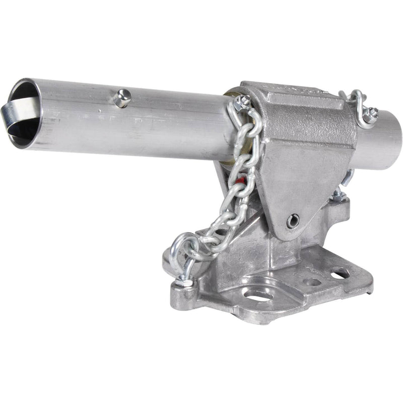 Marshalltown Rotalever Bullfloat Bracket - RL6 - 14801 - Betontools Australia