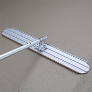 Marshalltown Rotalever Bullfloat Bracket - RL6 - 14801 - Betontools Australia