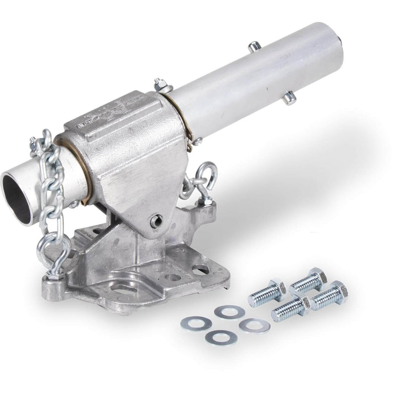 Marshalltown Rotalever Bullfloat Bracket - RL6 - 14801 - Betontools Australia