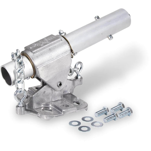 Marshalltown Rotalever Bullfloat Bracket - RL6 - 14801 - Betontools Australia