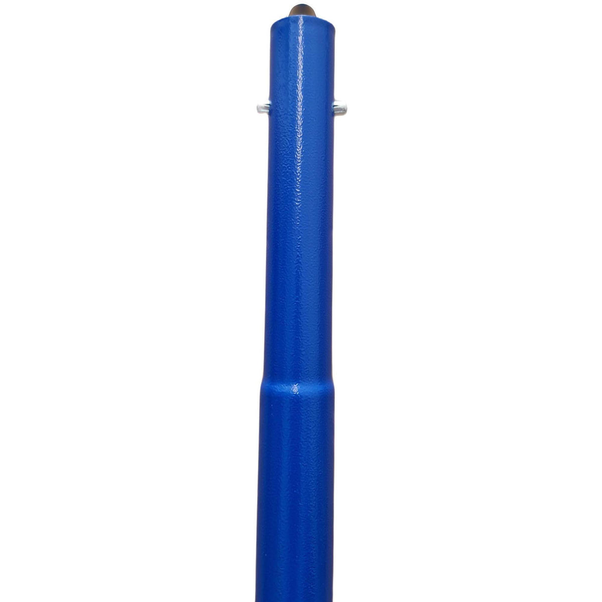 Marshalltown 2400mm x 44mm Round Section Handles - 14847 - Betontool ...