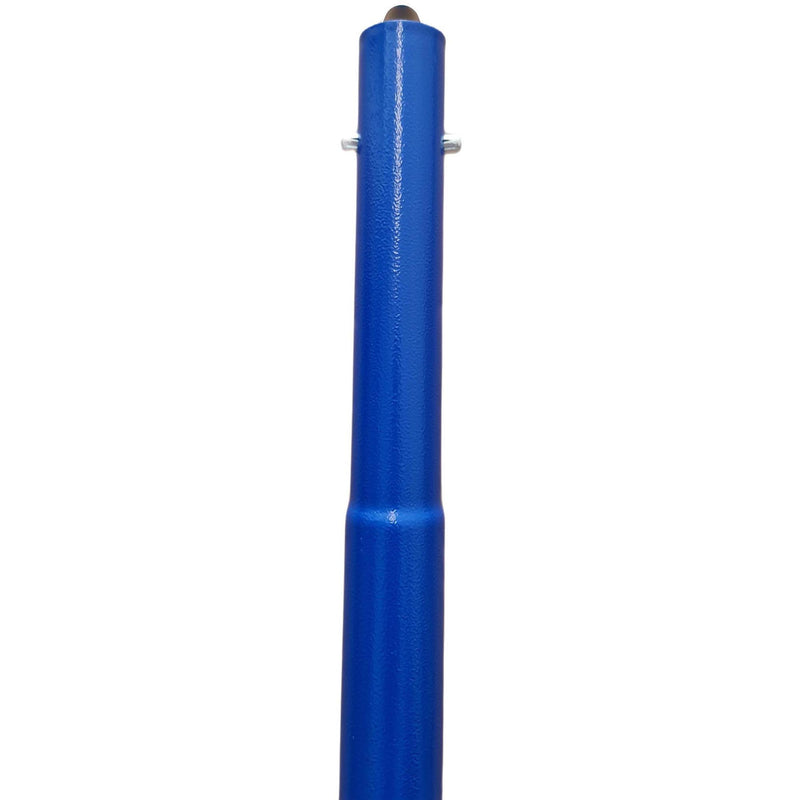 Marshalltown 1200mm x 44m Round Section Handles - 14846