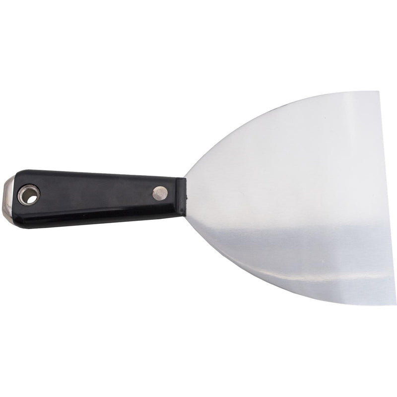 Marshalltown 127mm Flex Joint Nylon Handle Empact End Knife - M5753 - 15042