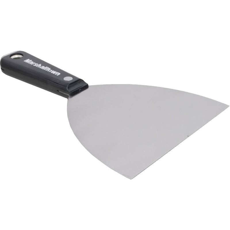 Marshalltown 127mm Flex Joint Nylon Handle Empact End Knife - M5753 - 15042