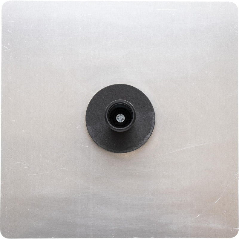 Marshalltown Aluminium Hawk - 330 X 330 - 1D - 15215
