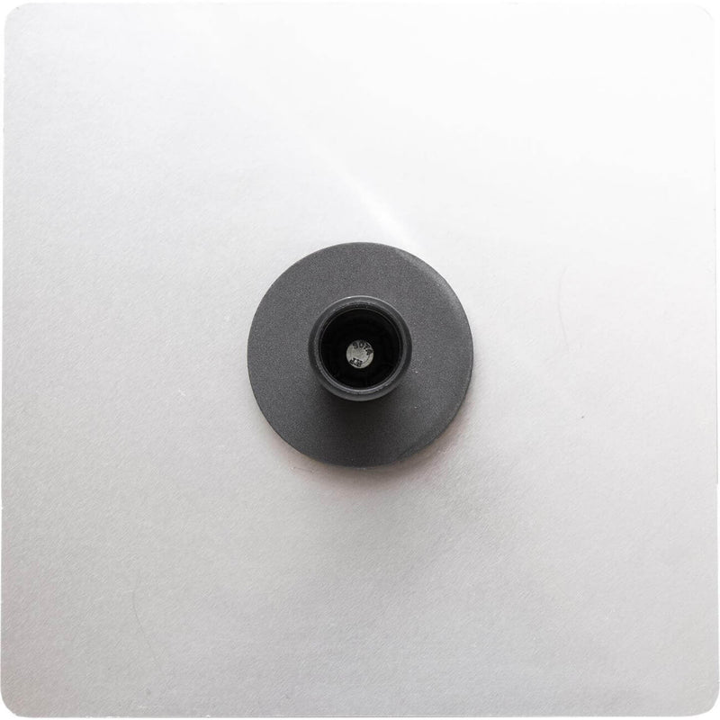 Marshalltown Aluminium Hawk- 305 X 305 - 5D - 15218