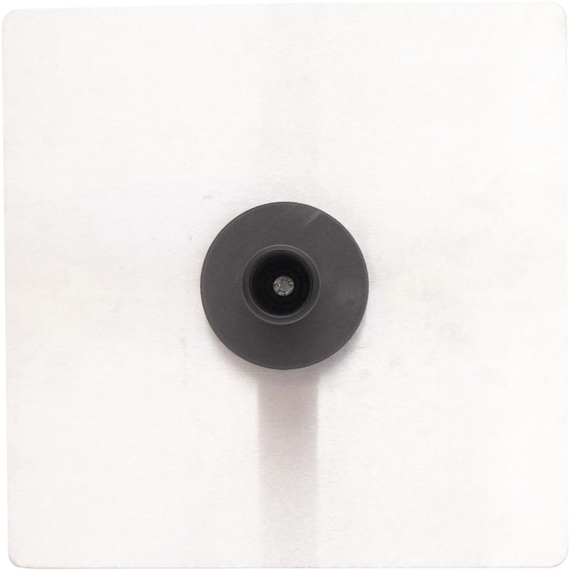 Marshalltown Magnesium Hawk - 330 X 330mm - 5206D - 15219