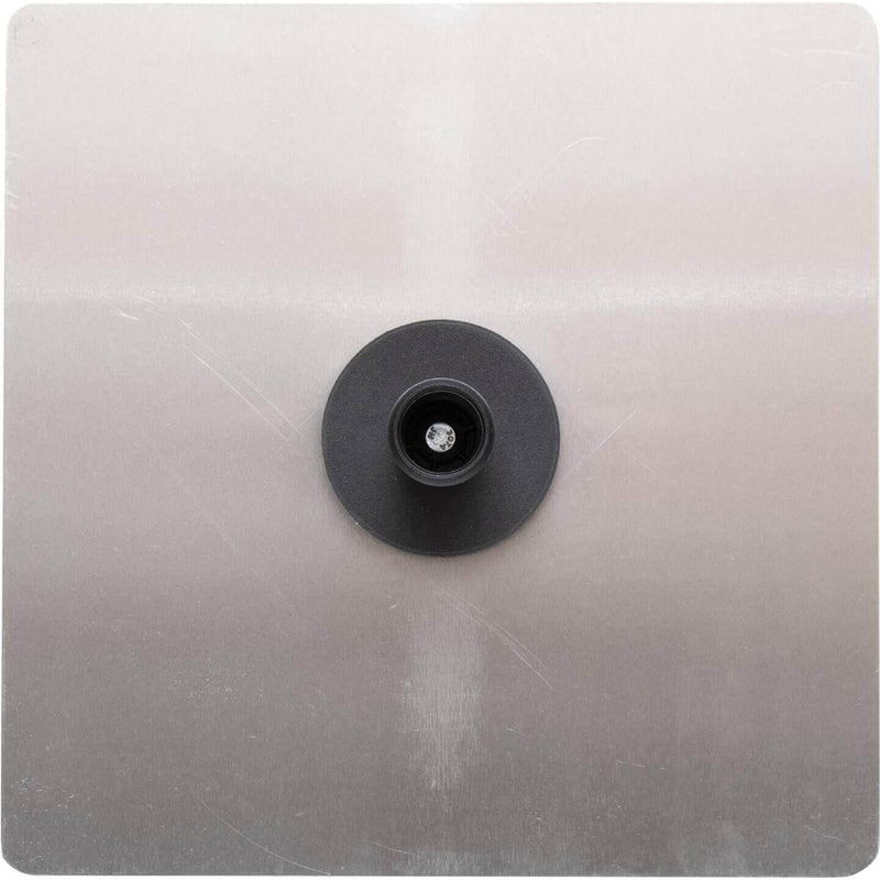 Marshalltown Magnesium Hawk - 356 X 356mm - 5208D - 15221
