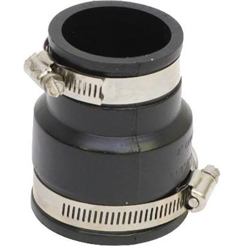 Marshalltown Hopper Flex Connector - 15244