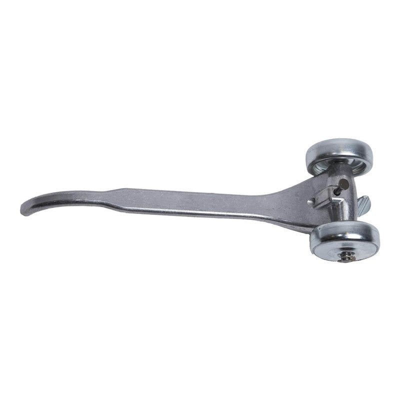 Marshalltown Brick Raker - Aluminium - 89-R - 15502