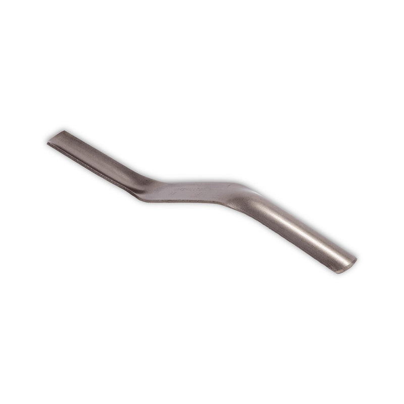 Marshalltown 16 X 19mm Brick Jointer - 82 - 15526