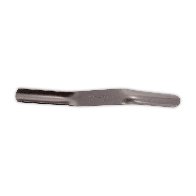 Marshalltown 16 X 19mm Brick Jointer - 82 - 15526