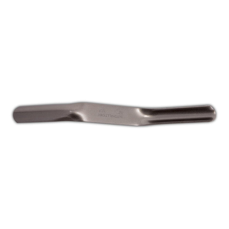 Marshalltown 16 X 19mm Brick Jointer - 82 - 15526