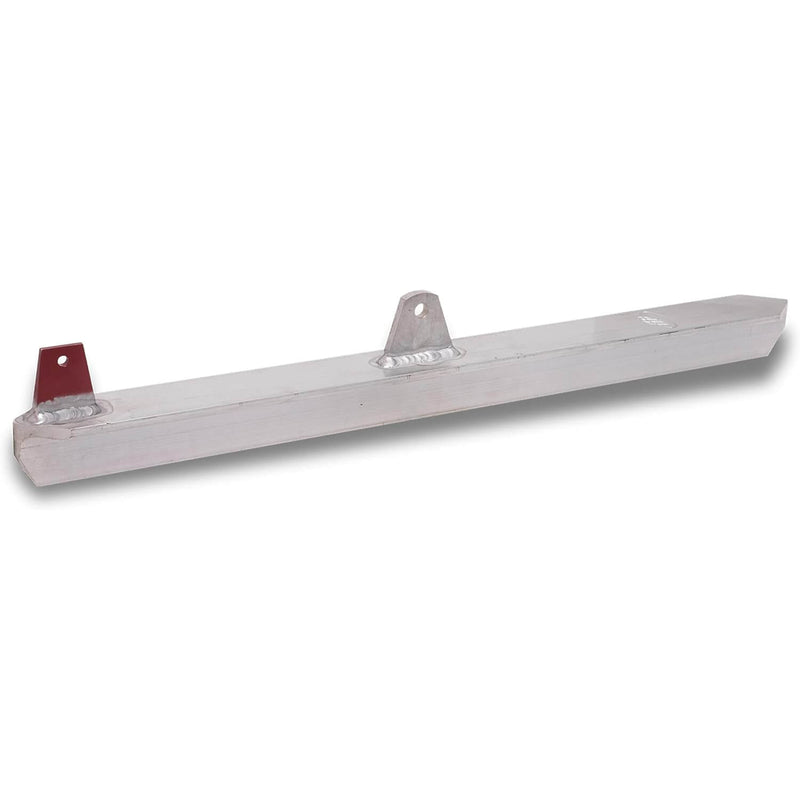Marshalltown 36-Inch Control Joint Groover - 15553