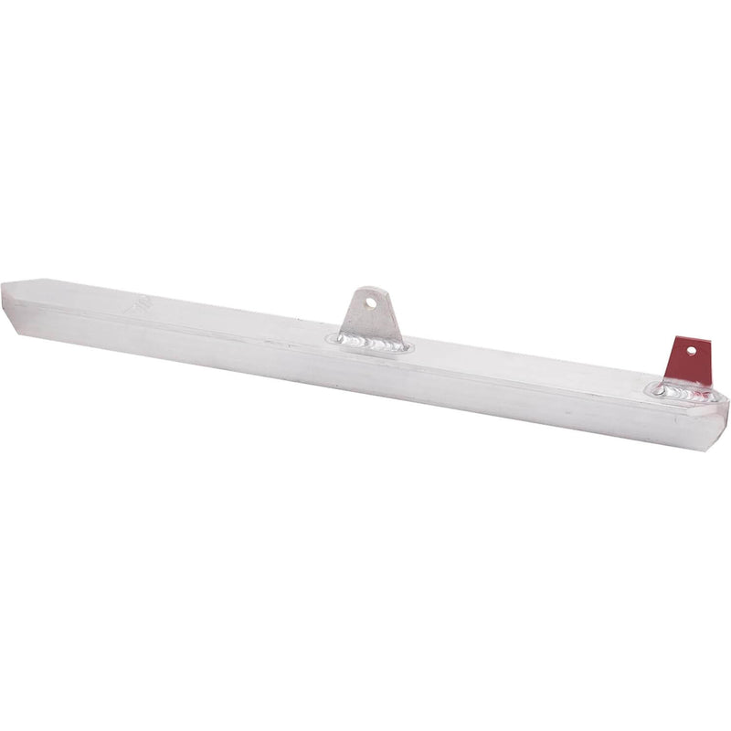 Marshalltown 36-Inch Control Joint Groover - 15553