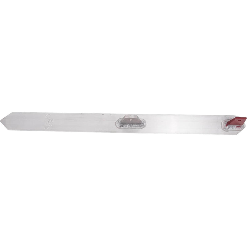 Marshalltown 36-Inch Control Joint Groover - 15553