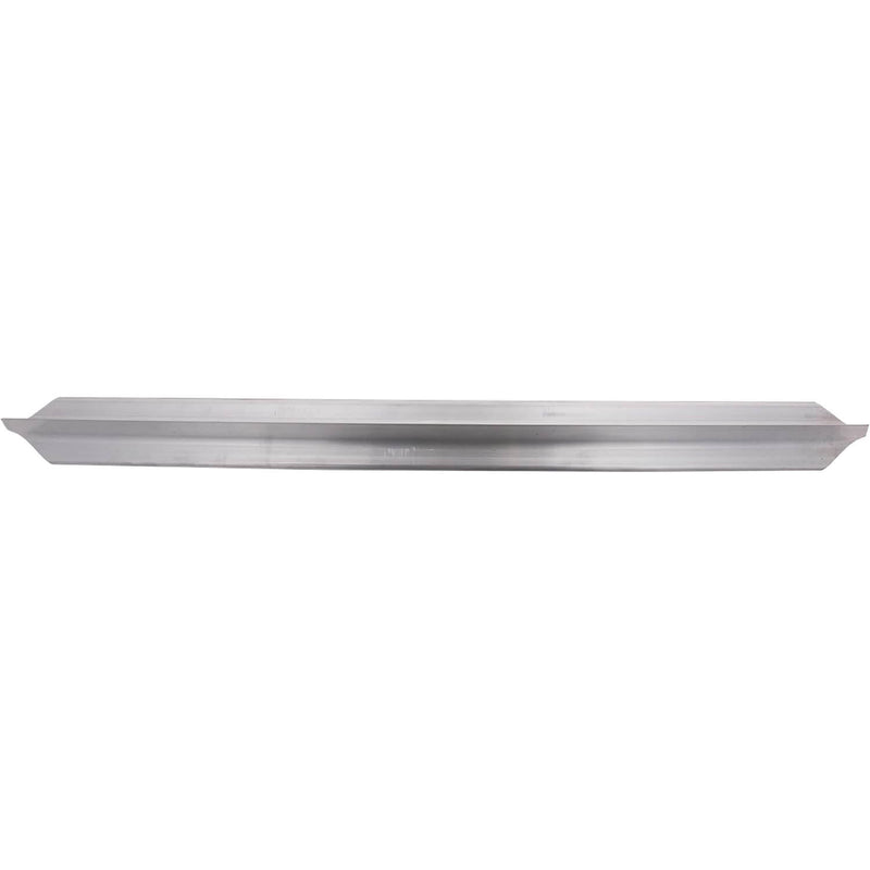 Marshalltown 36-Inch Control Joint Groover - 15553
