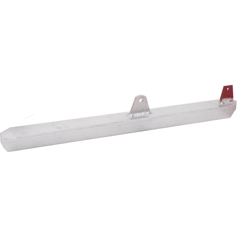 Marshalltown 36-Inch Control Joint Groover - 15553