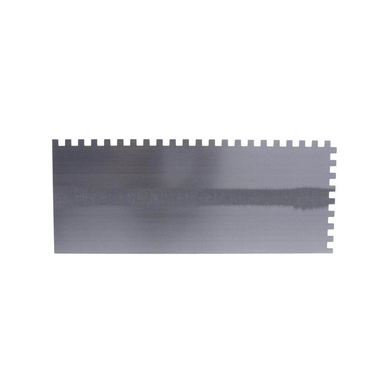 Marshalltown Standard Notched Trowels 6mm - 702SD - 15709