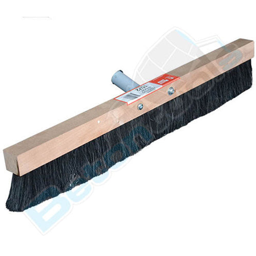 Masterfinish by AG Pulie Finishing Broom