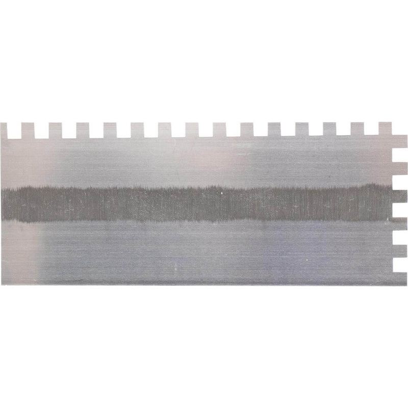 Marshalltown Standard Notched Trowels 10 mm - 5779SD - 15820