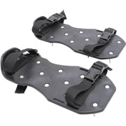 Marshalltown Gunite Shoes - 6186 - 16186 - Betontools Australia