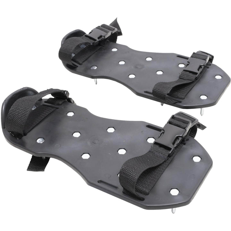 Marshalltown Gunite Shoes - 6186 - 16186 - Betontools Australia