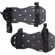 Marshalltown Gunite Shoes - 6186 - 16186 - Betontools Australia