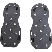 Marshalltown Gunite Shoes - 6186 - 16186 - Betontools Australia