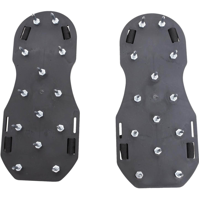 Marshalltown Gunite Shoes - 6186 - 16186 - Betontools Australia