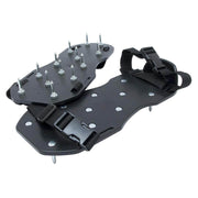 Marshalltown Gunite Shoes - 6186 - 16186 - Betontools Australia