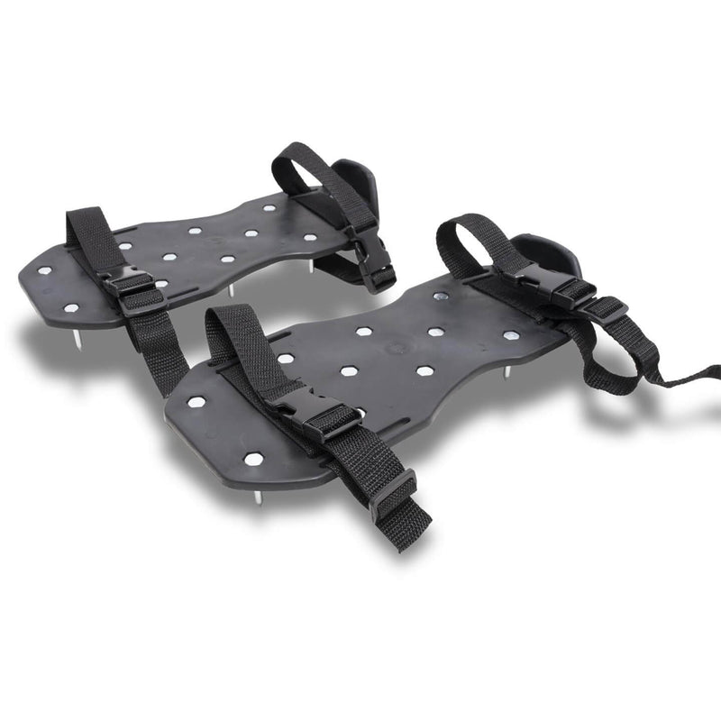 Marshalltown Gunite Shoes - 6186 - 16186 - Betontools Australia