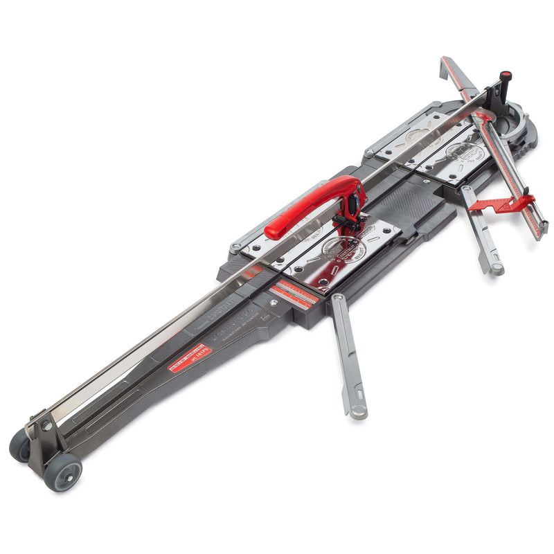 Montolit Masterpiuma P5 Power