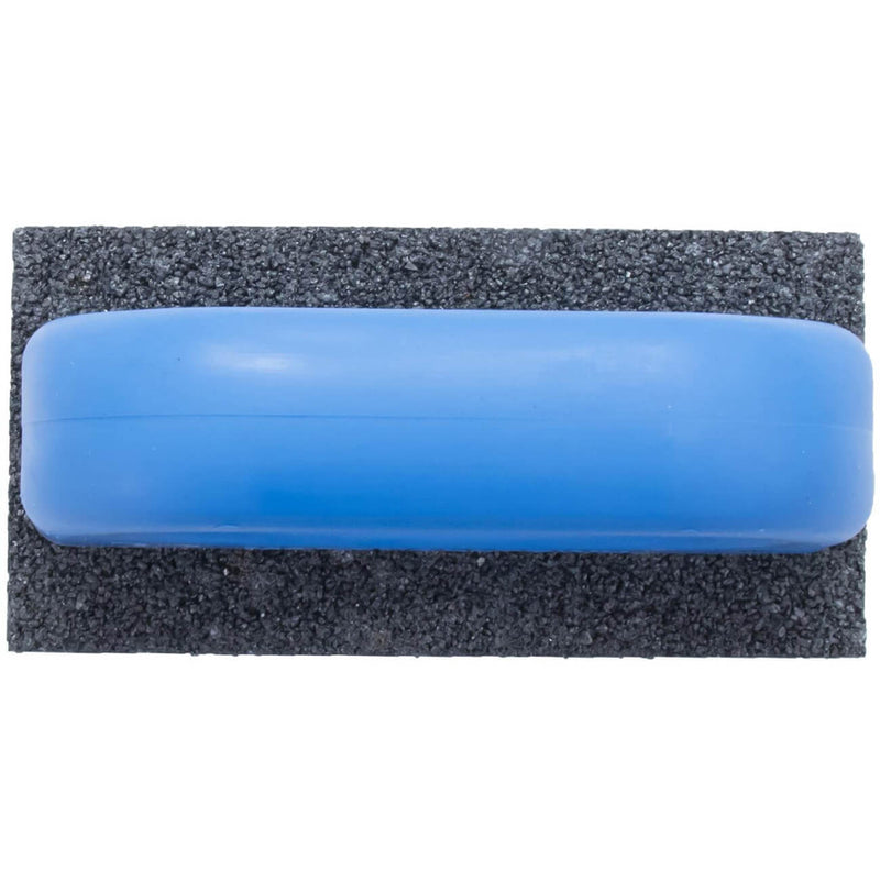 Marshalltown Rubbing Brick With Handle - 200 X 88 X 38 - 841 - 16441