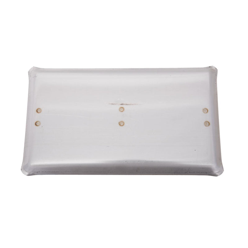 Marshalltown Ss All Sides Up 150 X 255 Durasoft Handle - 6746 - 16746