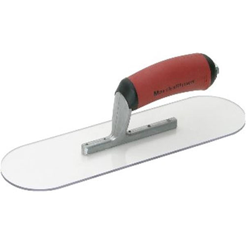 Marshalltown 305mm Plastic Pool Trowels 16829