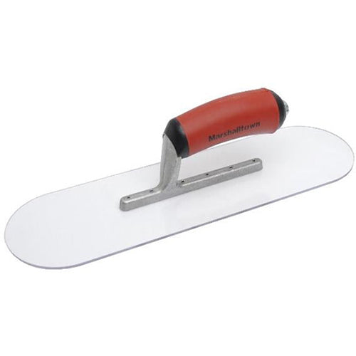 Marshalltown 356mm Plastic Pool Trowels 16831