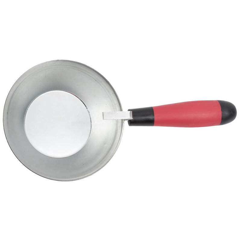 Marshalltown Small 305 x 184mm 0.6 Litre Capacity Bucket Dipper - BD863 - 16863