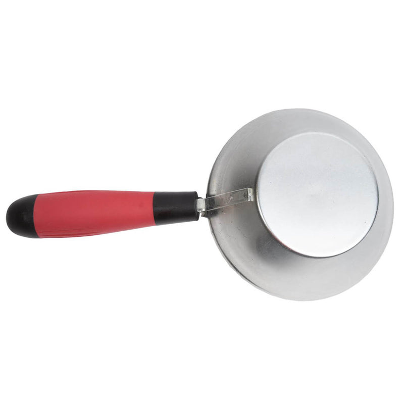 Marshalltown Small 305 x 184mm 0.6 Litre Capacity Bucket Dipper - BD863 - 16863
