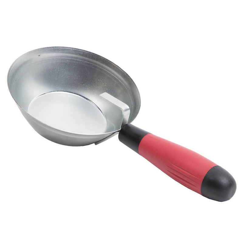 Marshalltown Small 305 x 184mm 0.6 Litre Capacity Bucket Dipper - BD863 - 16863