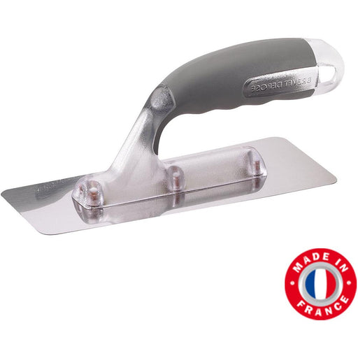 Venetian & Microcement Tools — Betontools Australia