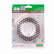 Distar DGM-S 100/M14 Hard Ceramics 100 17483522005 - Betontools Australia