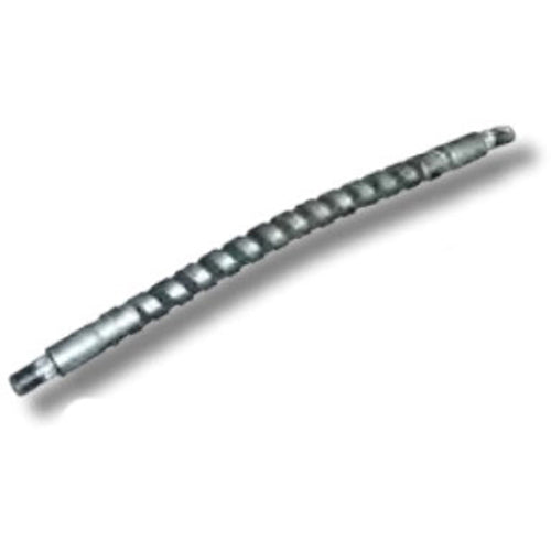 Flex Shaft Assy For Hv44 HV44FS