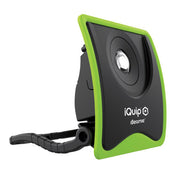 iQuip iBeamie LED Cordless Portable Light 20 Watt 18LB20 - Betontools Australia