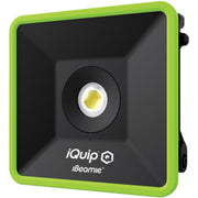 iQuip iBeamie LED Cordless Portable Light 30 Watt 18LB30 - Betontools Australia