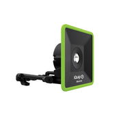 iQuip iBeamie LED Cordless Portable Light 30 Watt 18LB30 - Betontools Australia