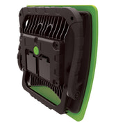 iQuip iBeamie LED 240 Volt Portable Light 60 Watt 18LP60 - Betontools Australia