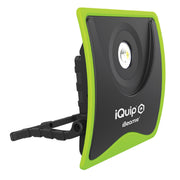 iQuip iBeamie LED 240 Volt Portable Light 60 Watt 18LP60 - Betontools Australia